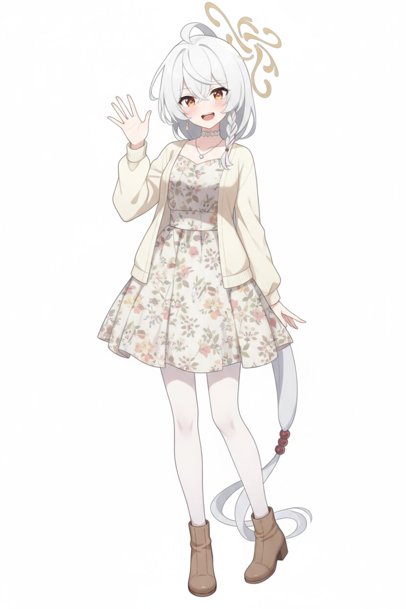 노출증 미소녀_1.jpg