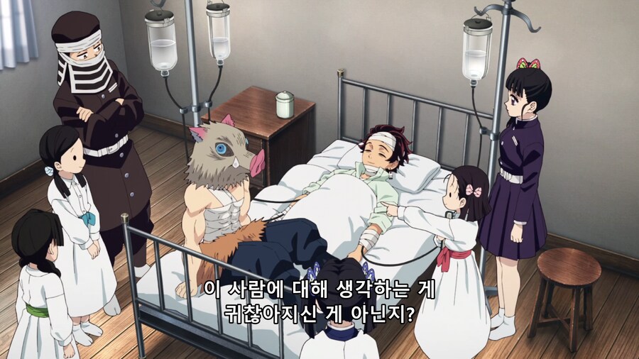 귀멸)의학으로 설명이 불가능함.jpg_2.png