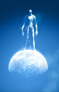 개인적으로 원펀맨에서 안나왔으면 했던 설정.jpg_1.webp