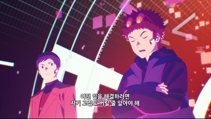 디지몬) 비기닝에서 가장 기억에 남았던 장면_2.jpg