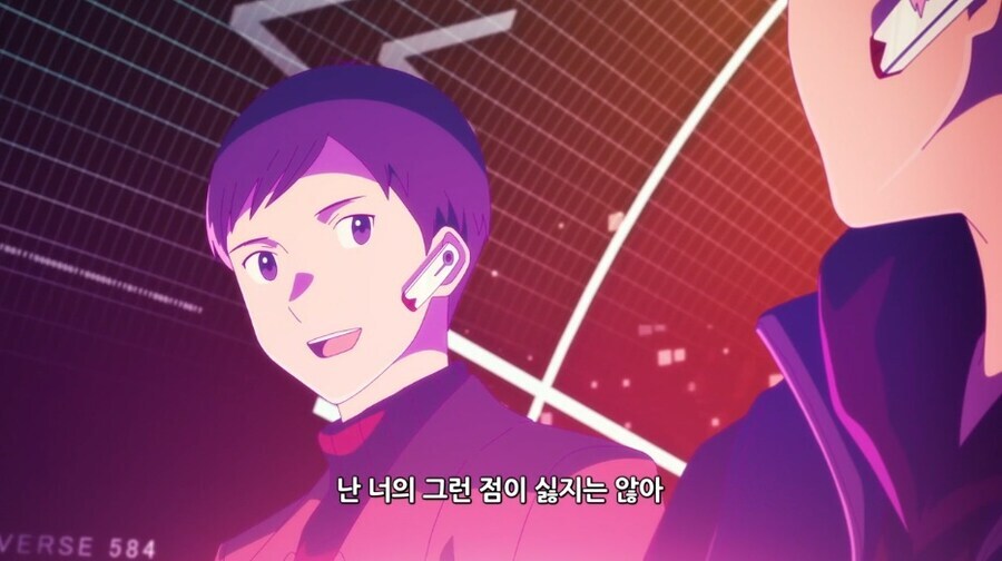 디지몬) 비기닝에서 가장 기억에 남았던 장면_3.jpg