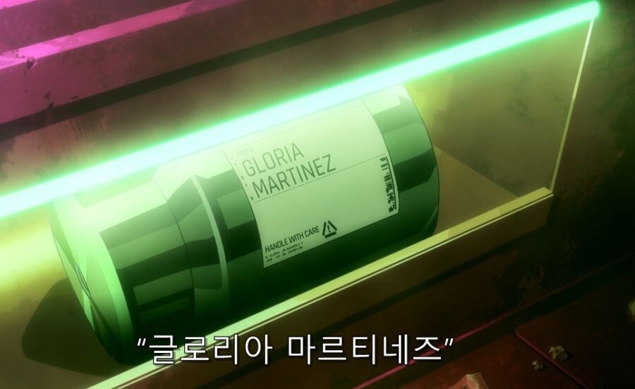 엣지러너) 시청자에게 세계관을 한 방에 이해시키는 법_3.jpg