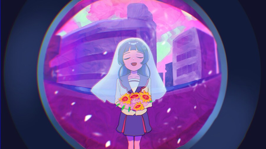 프리큐어)순애하러 온 아이.jpg_1.jpg