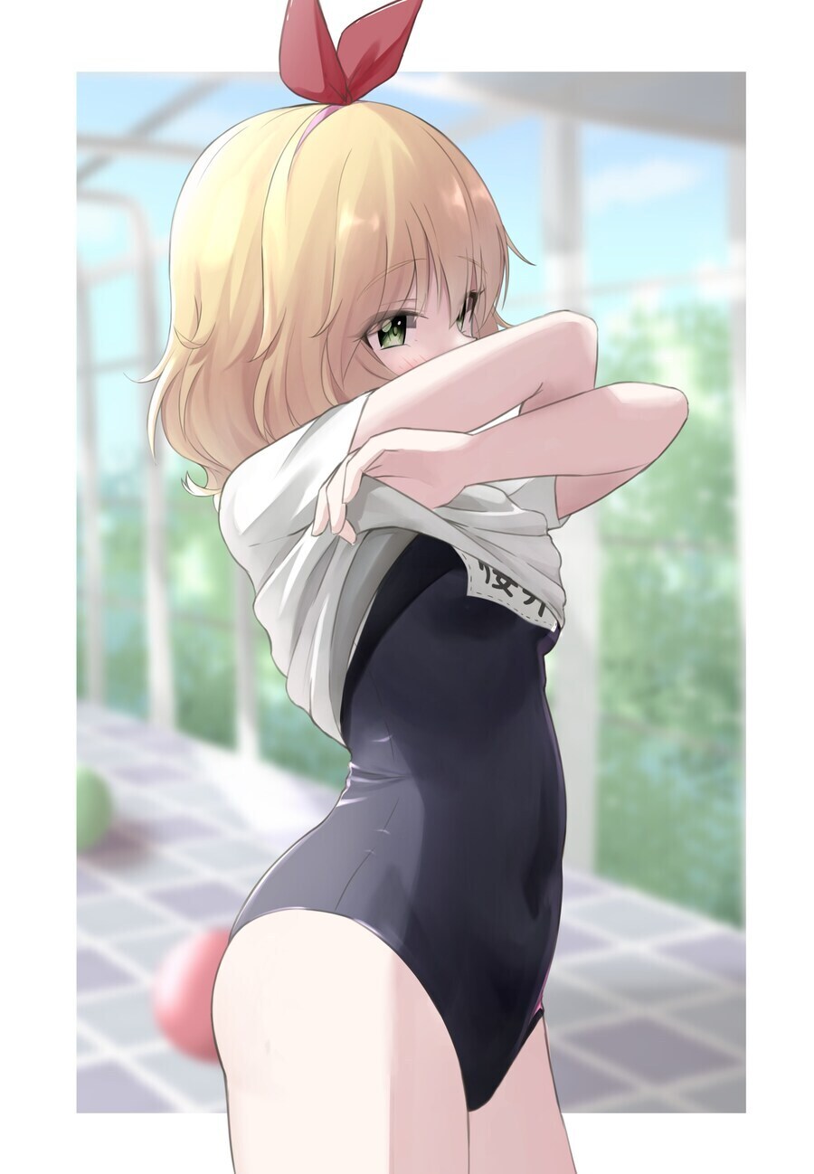 @)모닝글로리_1.jpg