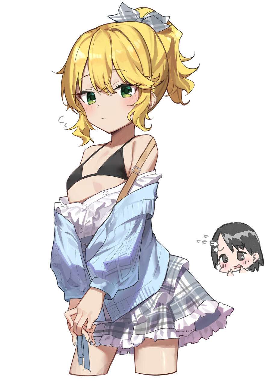 @)모닝글로리_2.jpg