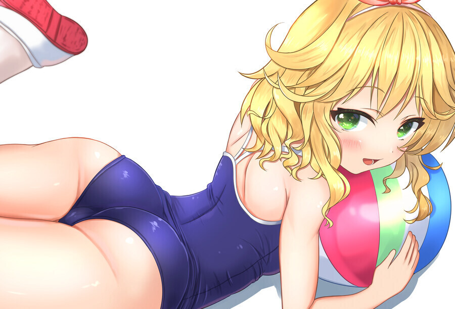 @)모닝글로리_4.jpg