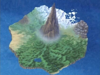 디지몬) 의외로 고인물랜드인곳_1.png