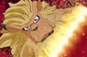 디지몬) 의외로 고인물랜드인곳_3.jpg