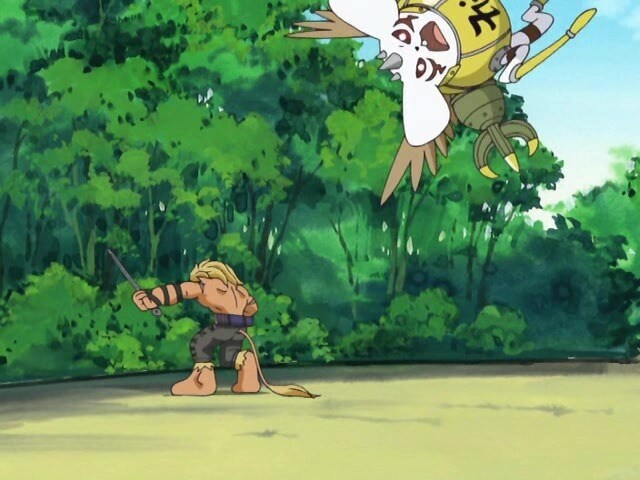 디지몬) 의외로 고인물랜드인곳_4.jpg