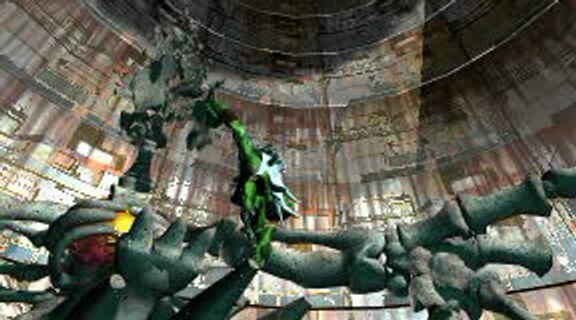 디지몬) 의외로 고인물랜드인곳_6.png