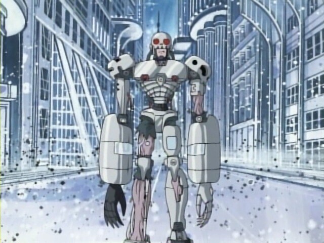 디지몬) 의외로 고인물랜드인곳_7.jpg