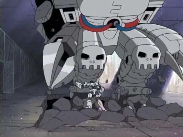 디지몬) 의외로 고인물랜드인곳_9.jpg