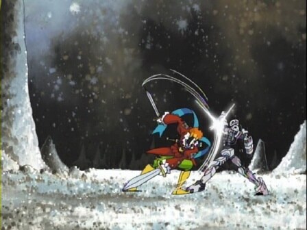 디지몬) 의외로 고인물랜드인곳_8.jpg