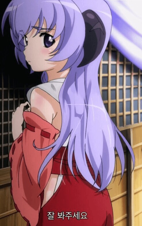 쓰르라미) 그냥 귀여운 애_2.png