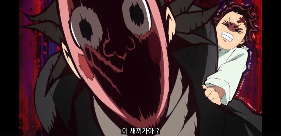 귀멸) 이노스케 은근 귀여웠던 장면_10.jpg