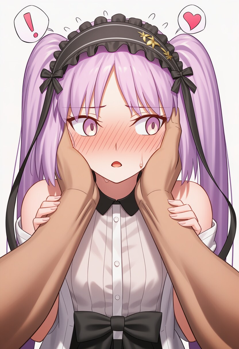 페그오)AI) 커플링 이름이 뇌광과 여신이었구나_7.png