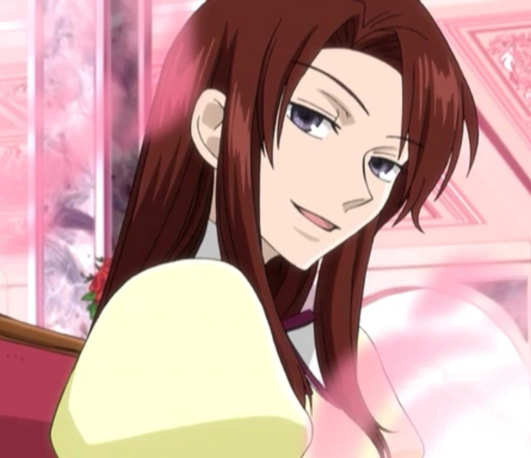 오란고교) 보면서 예쁘다는 생각이 들었던 애_1.webp