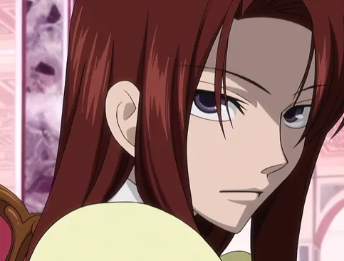 오란고교) 보면서 예쁘다는 생각이 들었던 애_2.webp