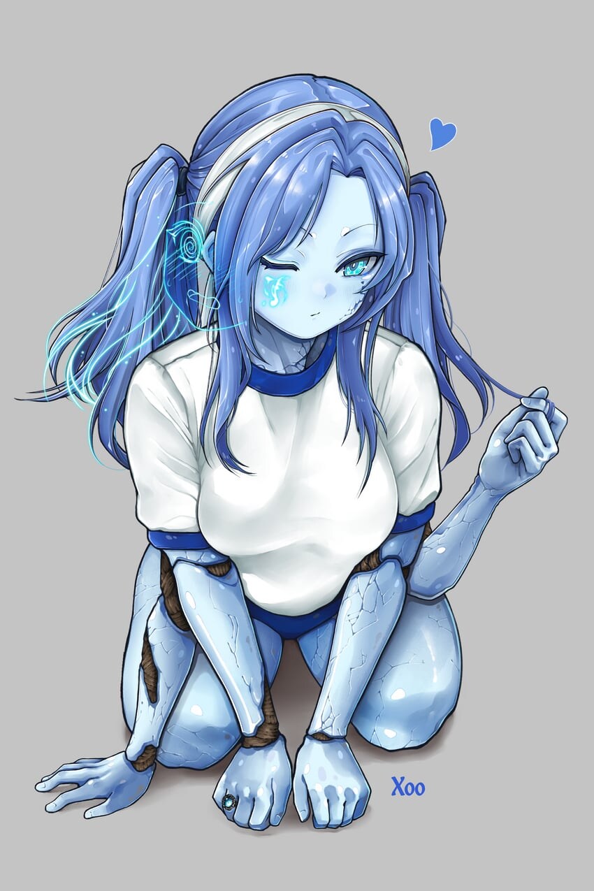 (엘들링)유혹하는 와이프_3.jpg