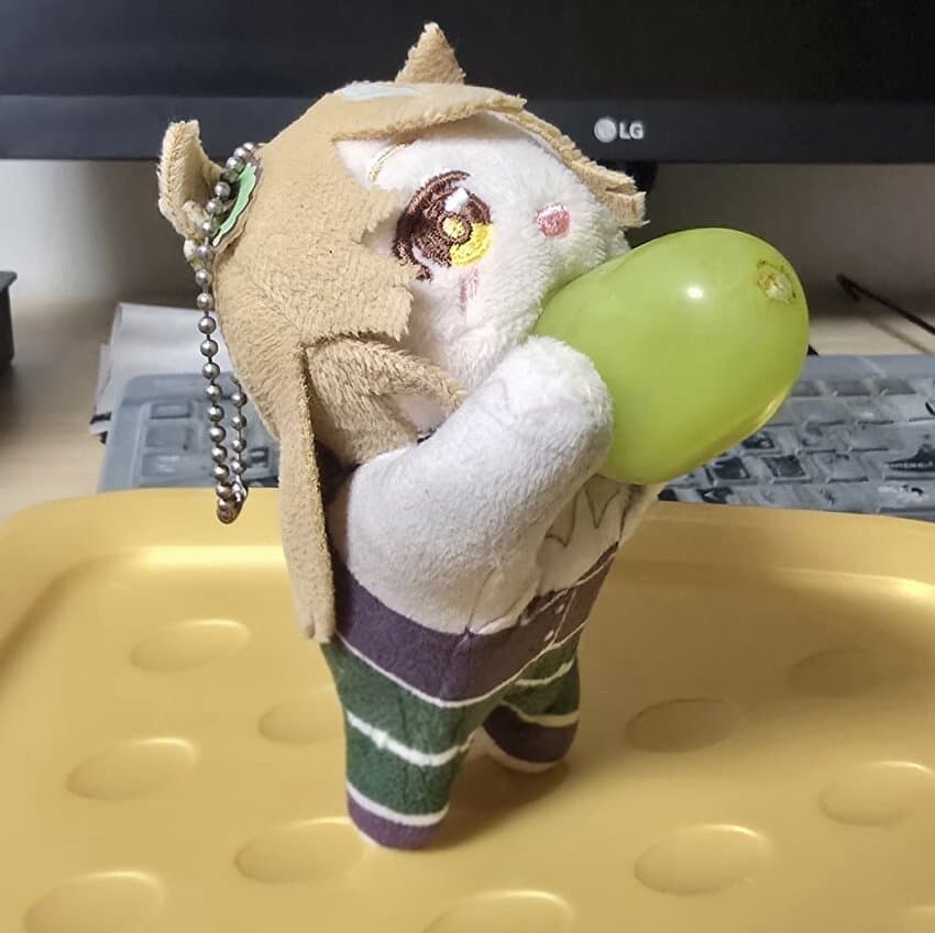 [말딸] 우리 선샌니 부자에용_2.jpg