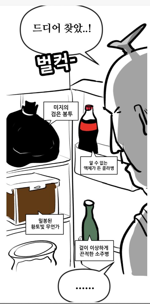 뽈쟁이 작가가 할머니집 갔을때 공감되는 장면.manhwa_3.png