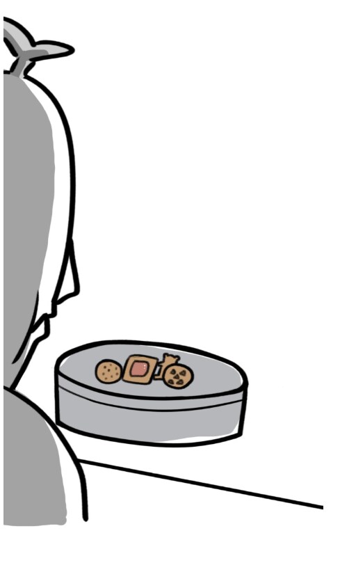 뽈쟁이 작가가 할머니집 갔을때 공감되는 장면.manhwa_4.png