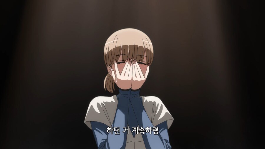 비스크돌]은근 매력적인 캐릭터_6.jpg