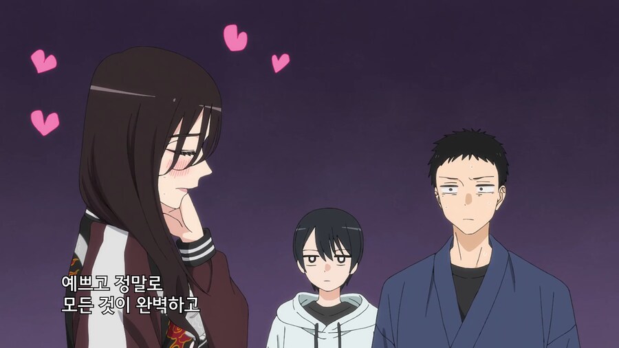 비스크돌]최애와 거리를 두는 타입_4.jpg