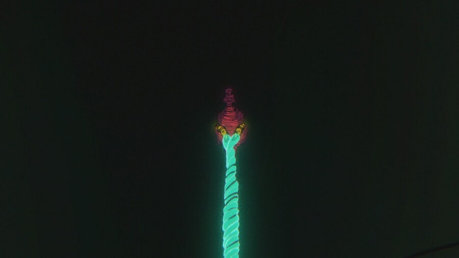 [단다단]이거 보고 생각난게._3.jpg
