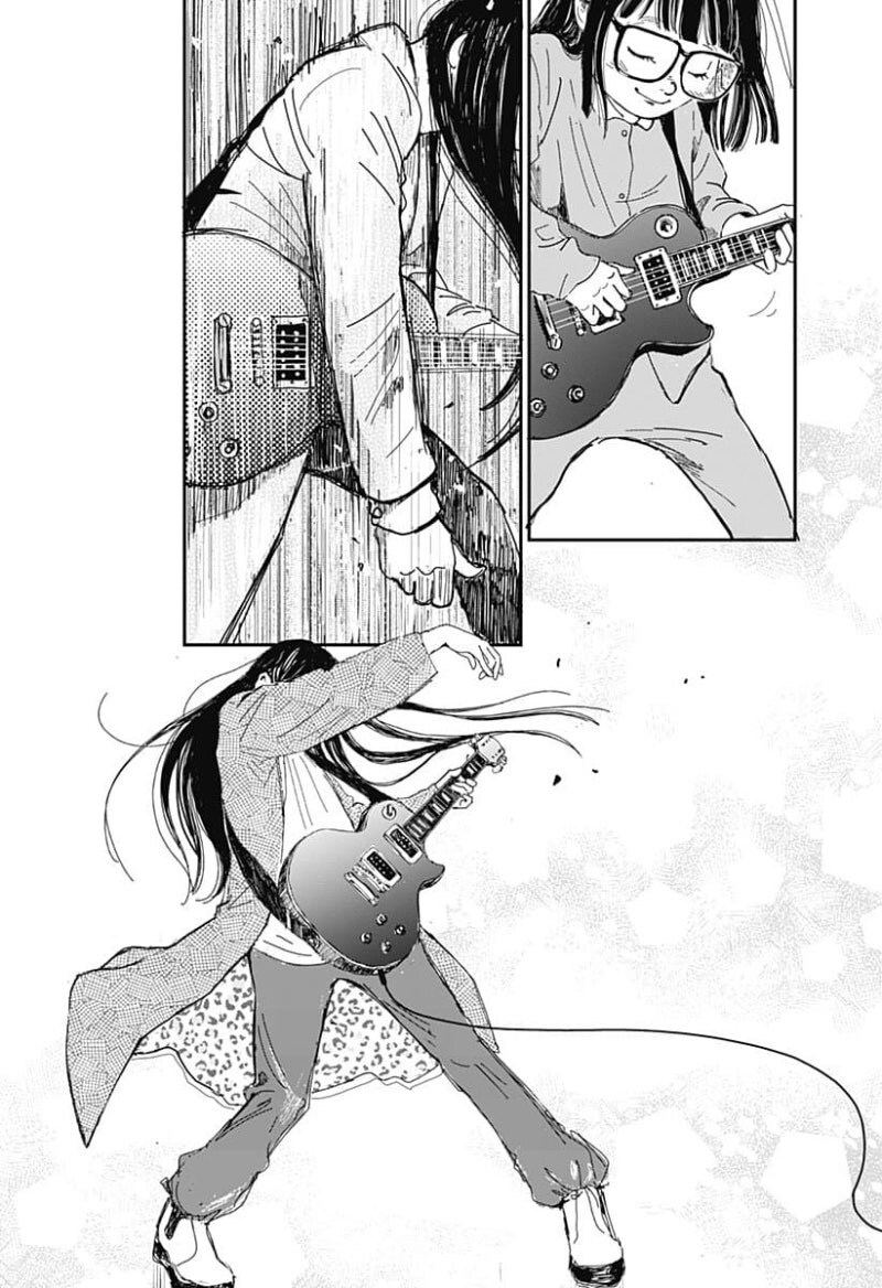 6현 소녀 만화 .manhwa_65.jpg