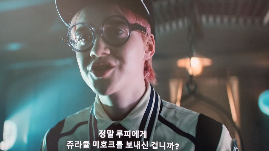 원피스) 가프는 그저 소시민이야_1.jpg