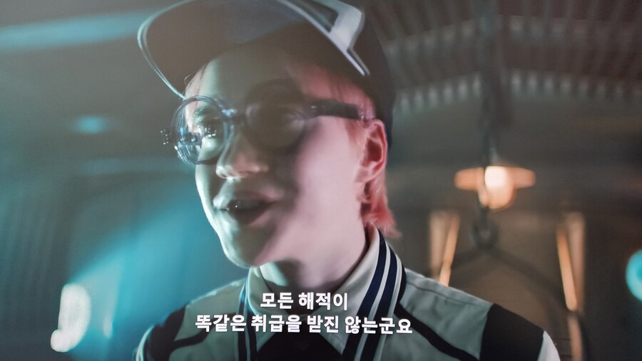 원피스) 가프는 그저 소시민이야_2.jpg