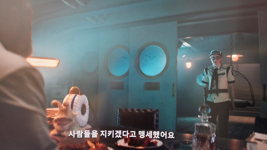 원피스) 가프는 그저 소시민이야_3.jpg