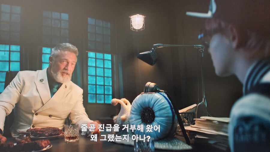 원피스) 가프는 그저 소시민이야_15.jpg