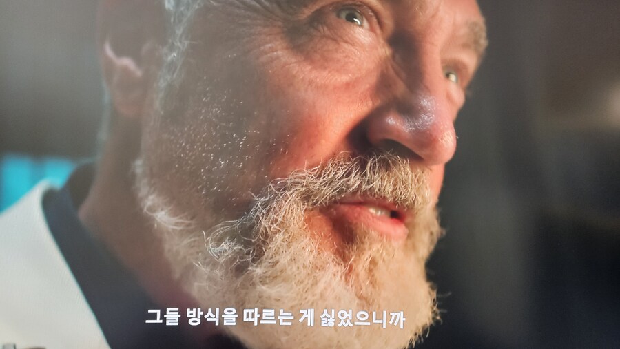 원피스) 가프는 그저 소시민이야_16.jpg