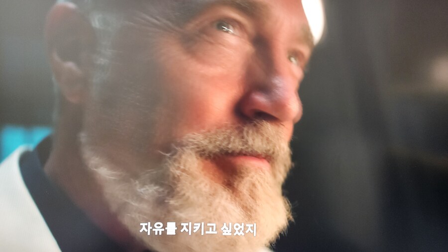 원피스) 가프는 그저 소시민이야_17.jpg
