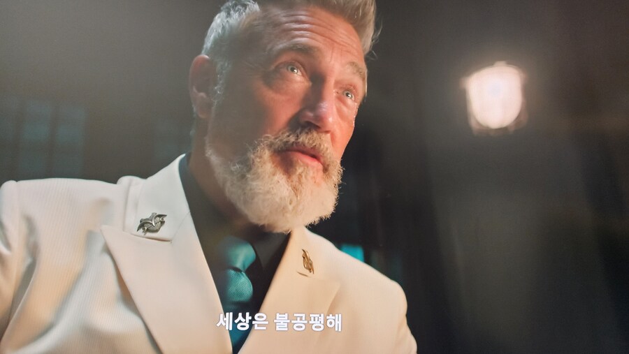 원피스) 가프는 그저 소시민이야_18.jpg