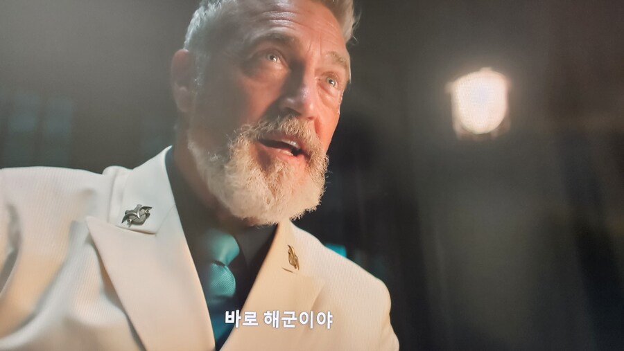 원피스) 가프는 그저 소시민이야_20.jpg
