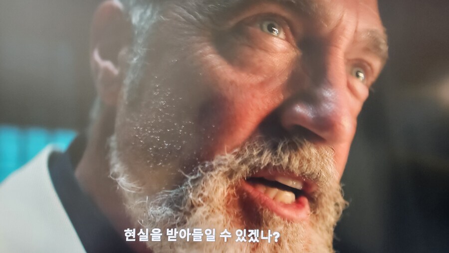 원피스) 가프는 그저 소시민이야_21.jpg