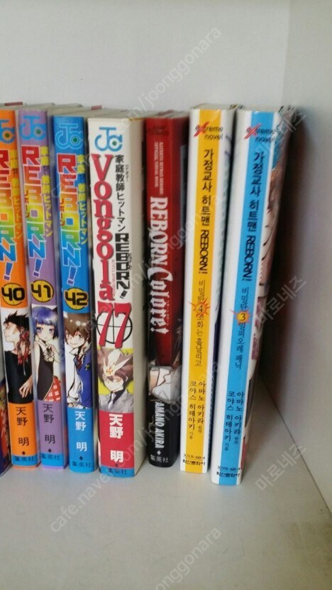 이 작가도 그림체 바꿈_2.jpg