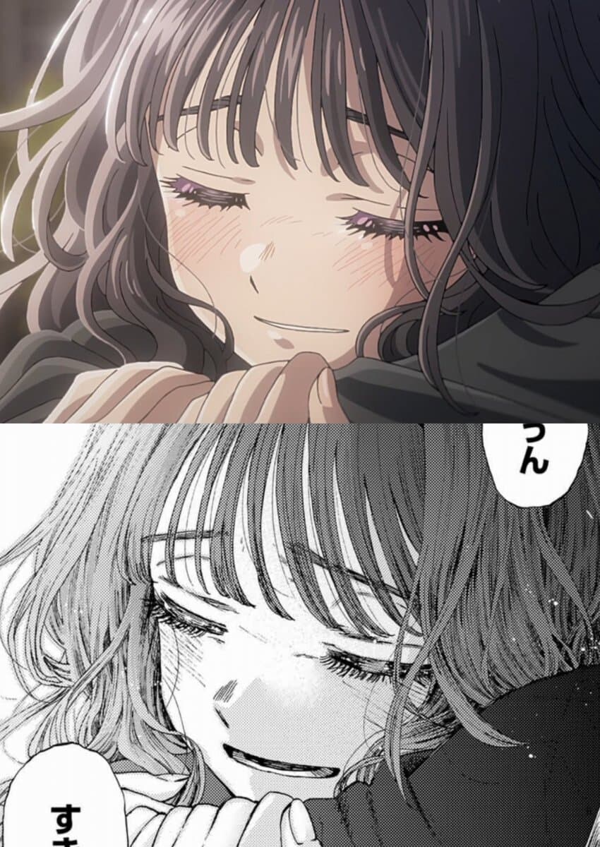 향기로운 꽃은 늠름하게 핀다 - 시선은 빛_3.jpg