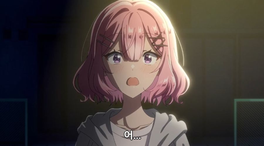 [백합]고백을 하다_2.jpg