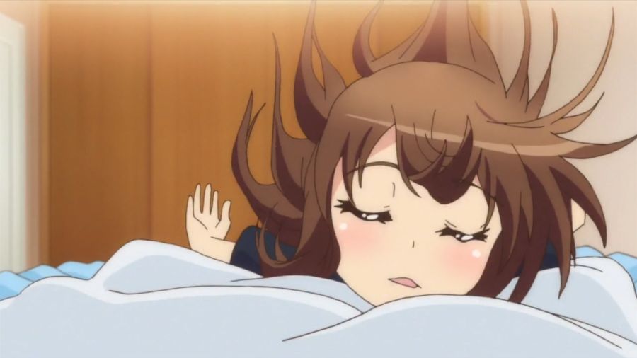 [나노하]피곤한 미소녀_1.jpg