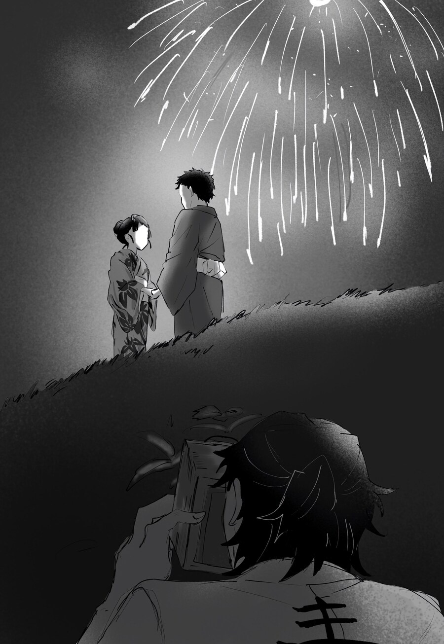 귀멸)무한성편 키 비주얼의 비밀.jpg_2.jpg