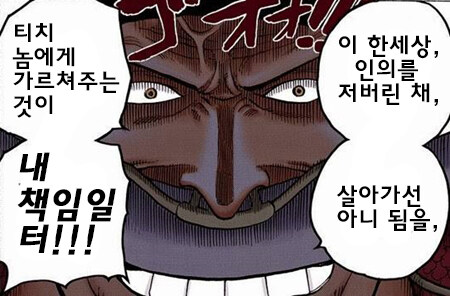 원피스) 해적 세계에서 인의의 중요성_4.jpg