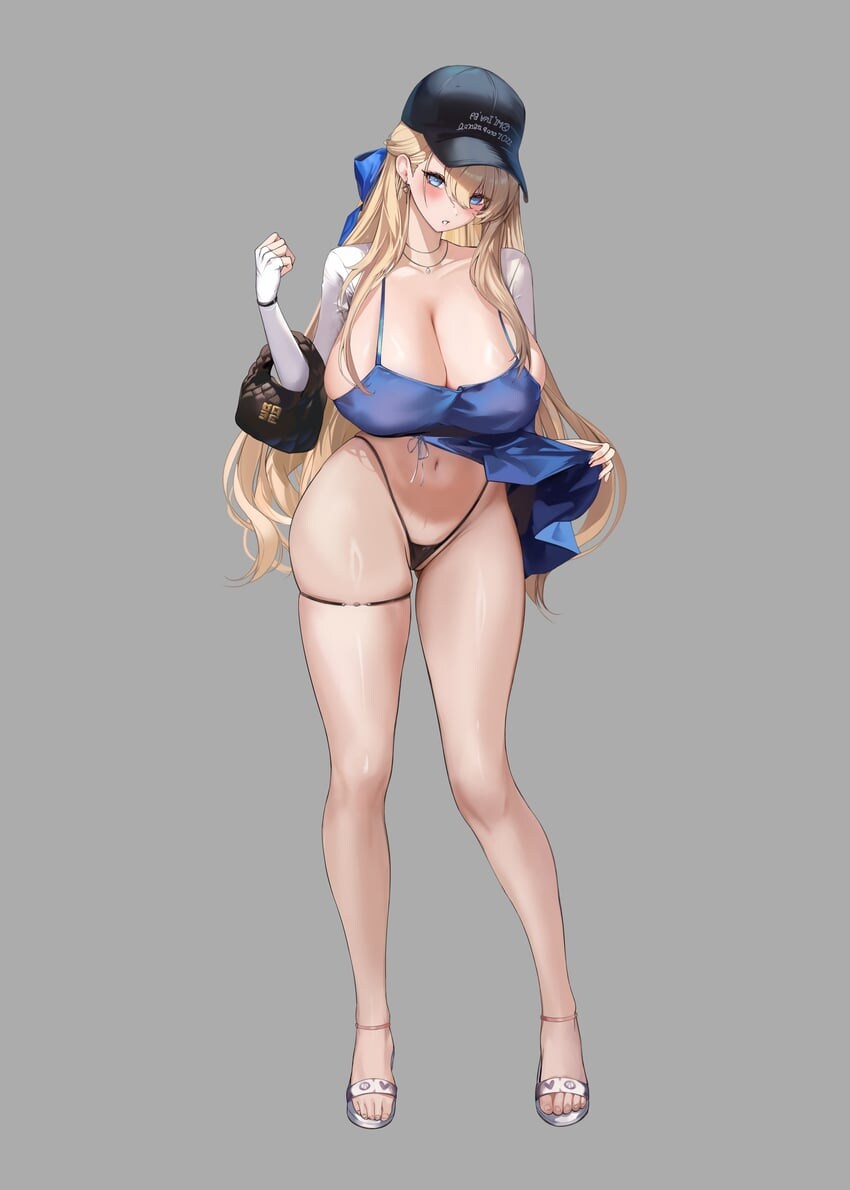 (브더2)국왕의 품격_4.jpg