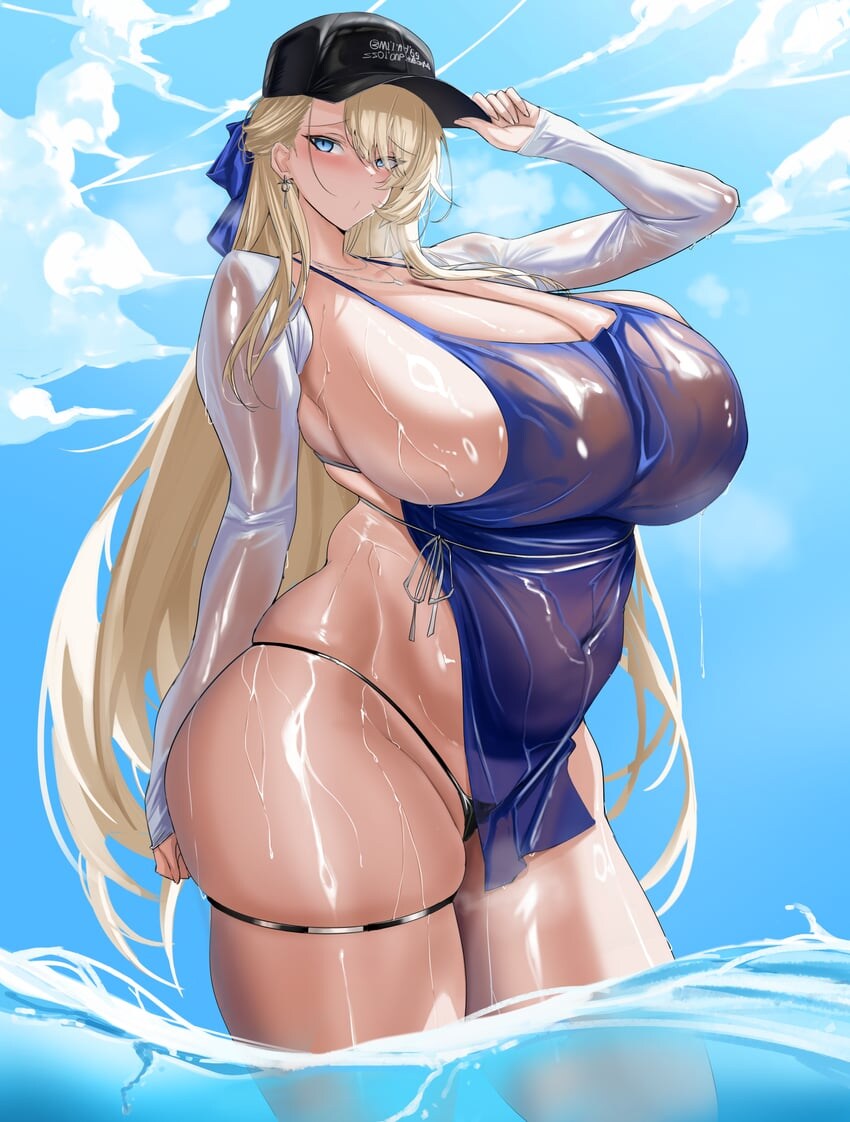 (브더2)국왕의 품격_6.jpg