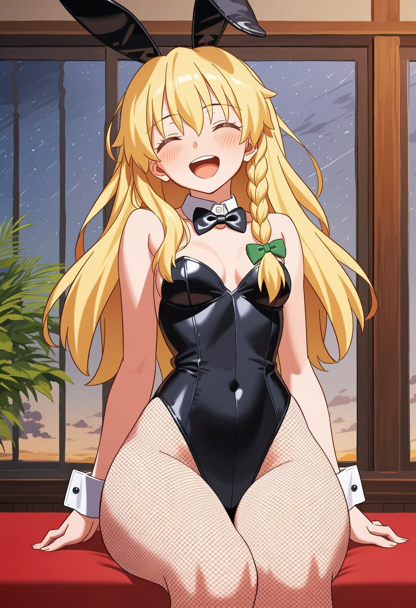 동방)AI)약후) 마리사 뽑았어_1.png