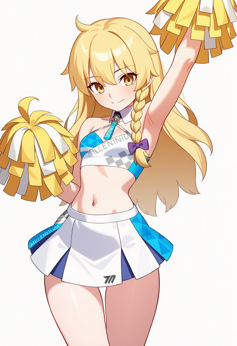 동방)AI)약후) 마리사 뽑았어_3.png