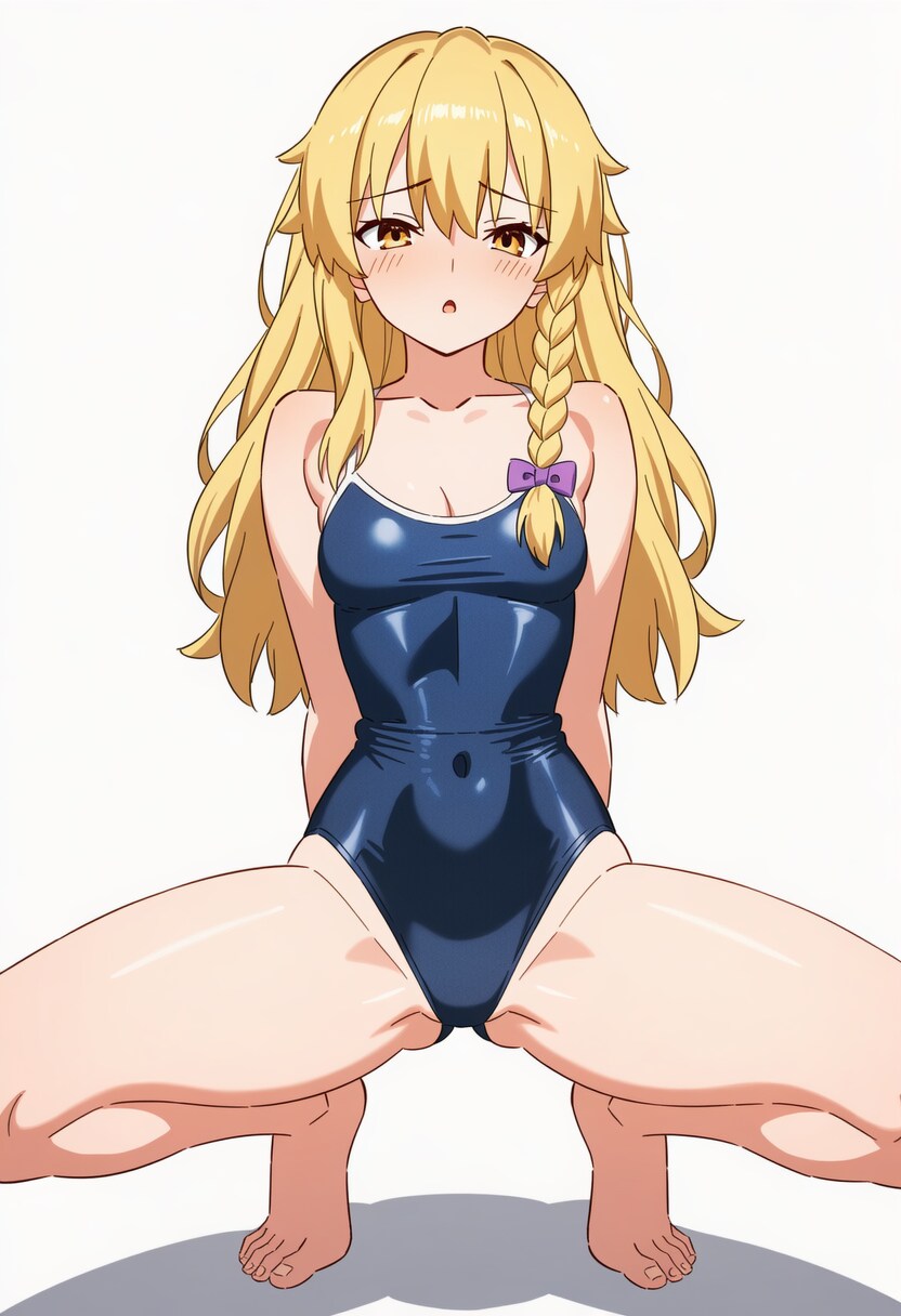 동방)AI)약후) 마리사 뽑았어_4.png